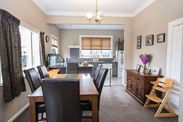 77 Gordon Street Masterton_7