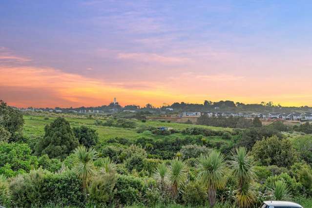 41 Barley Road Flat Bush_4