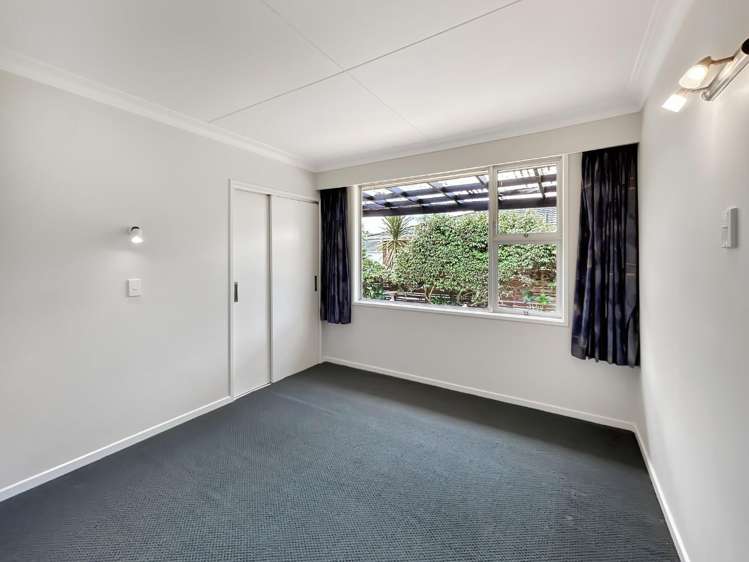 26 Montrose Street 10549_6