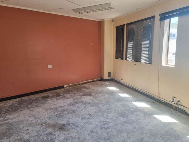 1/408 Hutt Road Alicetown_2