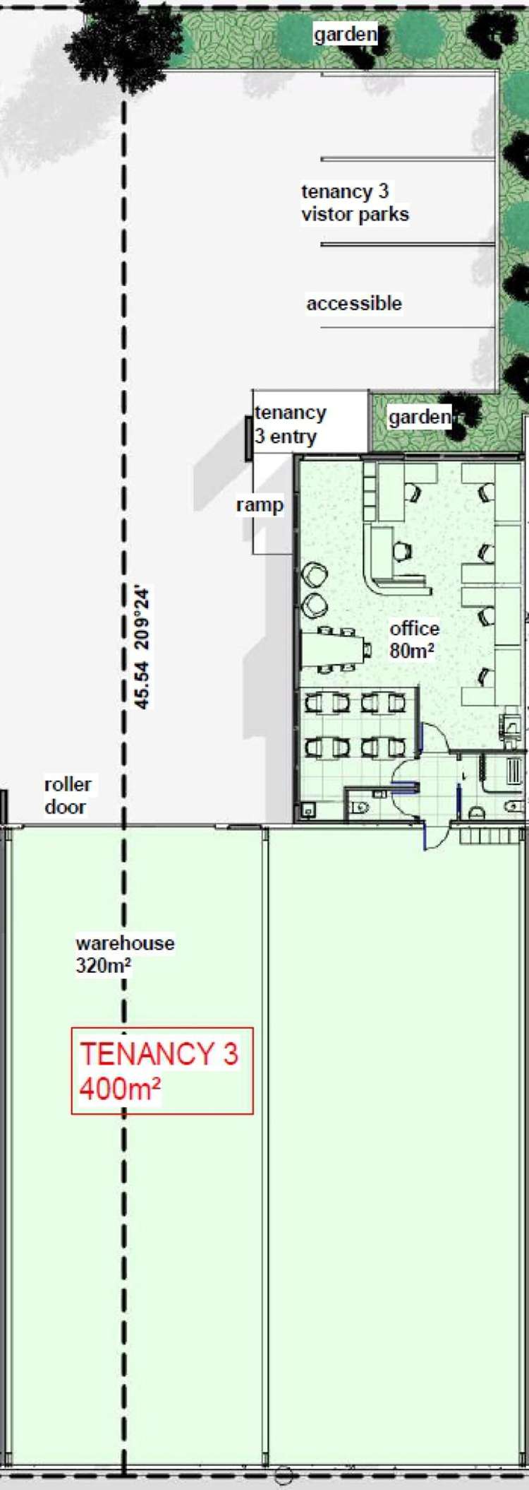 18-20 Enterprise Drive Levin_3