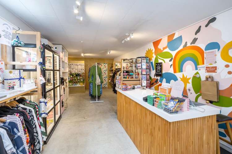 92-94 Main Street Greytown_9