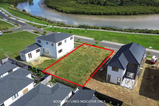 92 Kahui Parade Drury_2