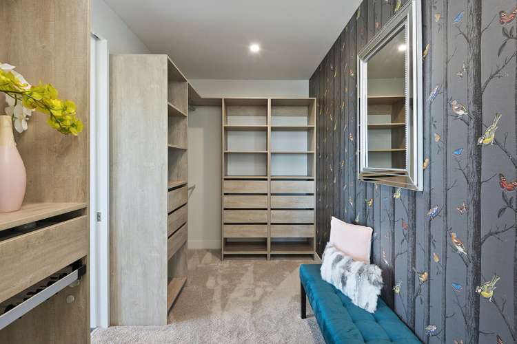 162 Richmond Hill Road Richmond Hill_9