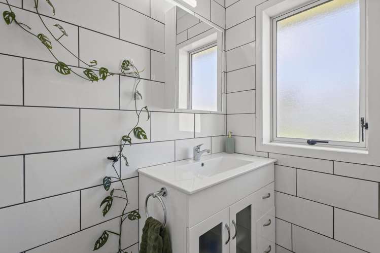 74 Smith Street Matamata_12