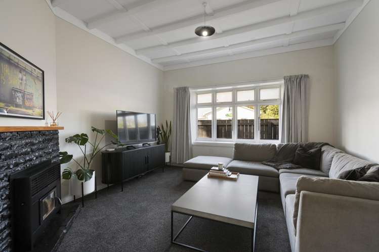 33 Featherston Street Takaro_13