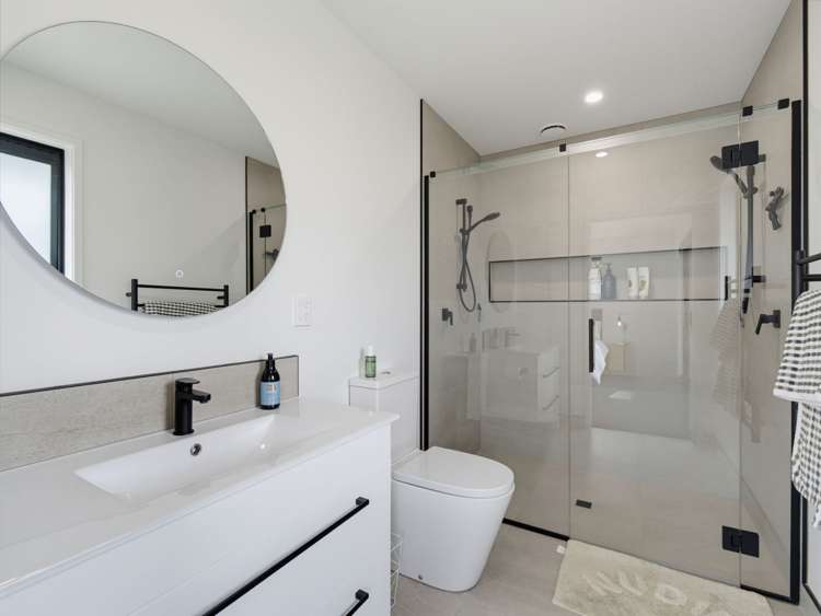 4 Eliza Way Rakaia_16