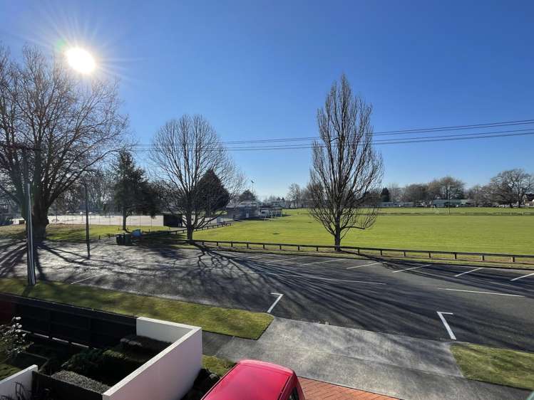 7 Huia Street Matamata_1