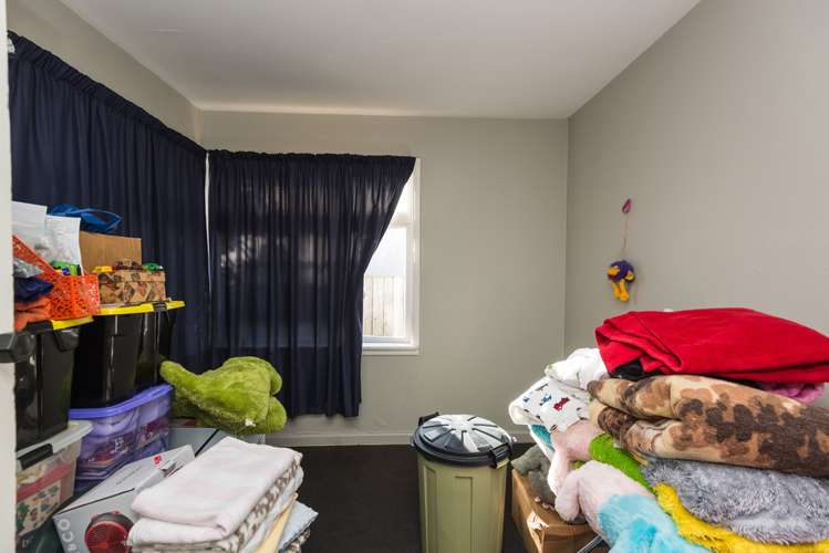 35 Bordesley Street Phillipstown_7