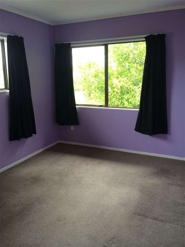 50a Evans Road Glen Eden_9