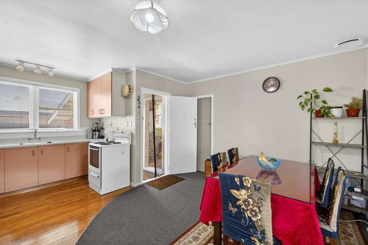 1436C Cameron Road Greerton_9