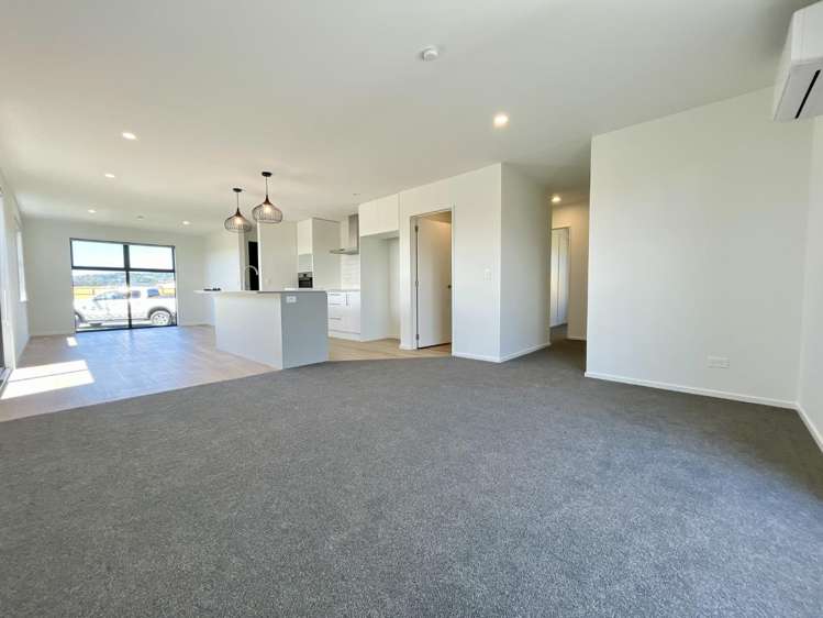 11 Archibald Place Halswell_1