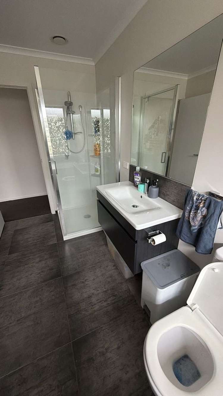 107 Union Drive Papamoa_7