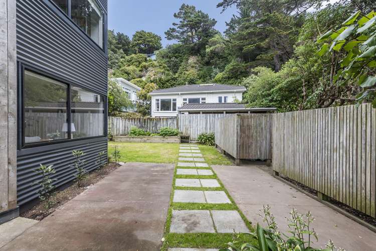 87 Marine Parade Seatoun_24