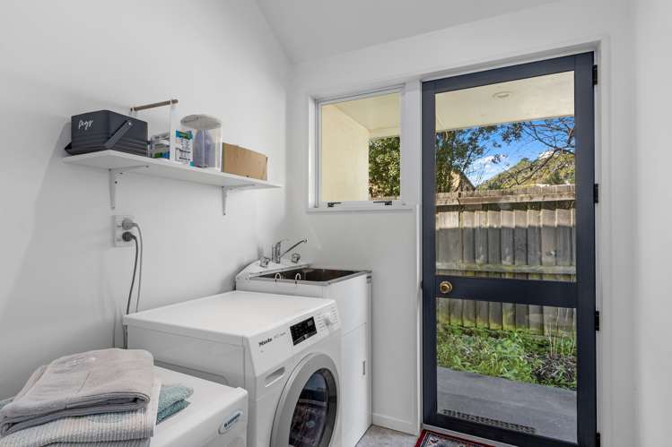 30 Alderson Avenue Hillsborough_13