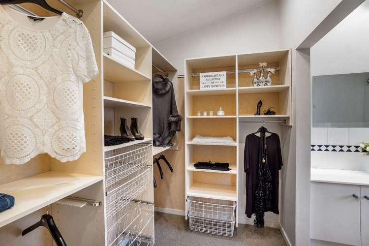 101b Yaldhurst Road Sockburn_11