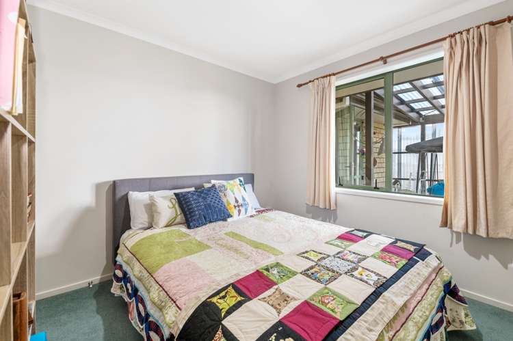 13 Blomfield Street Pukehangi_9