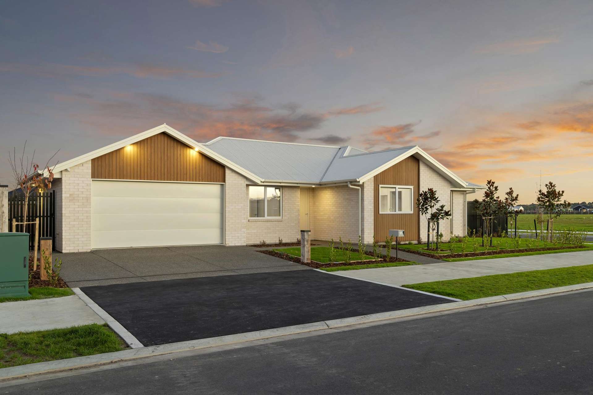 69 Monarch Drive Rolleston_0