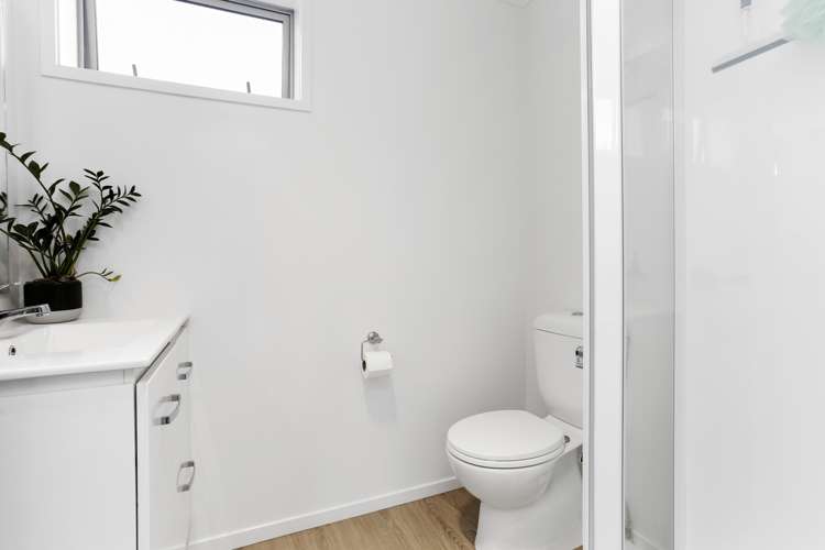 44e Ambler Avenue Glen Eden_7