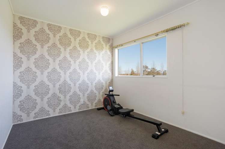 1664 Te Aroha-Gordon Road, Te Aroha Matamata-piako Surrounds_17