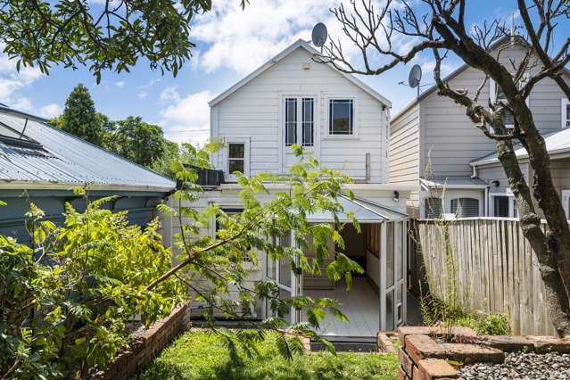 74 Ellice Street Mount Victoria_1