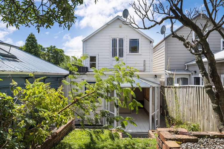 74 Ellice Street Mount Victoria_1