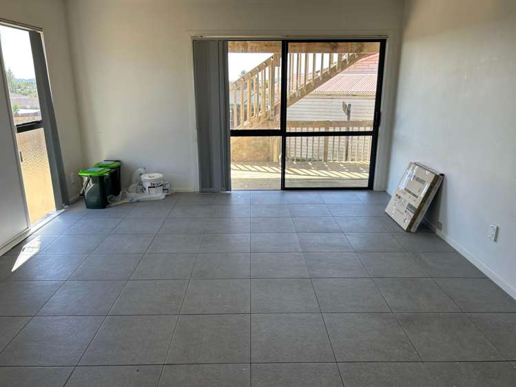 Matthews Road Flat Bush_7