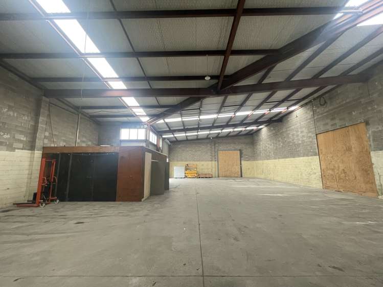 4/319 Neilson Street Onehunga_5