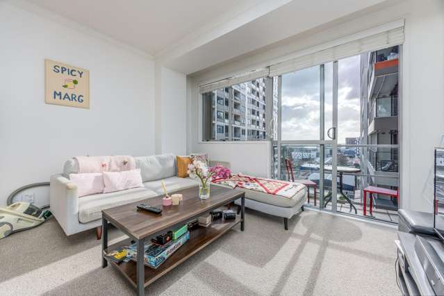 319/149 Nelson Street Auckland Central_3