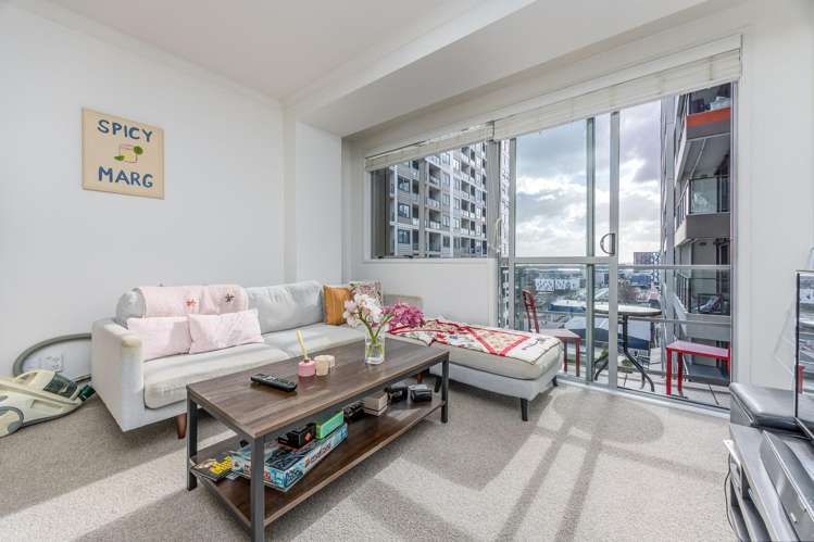 319/149 Nelson Street_3