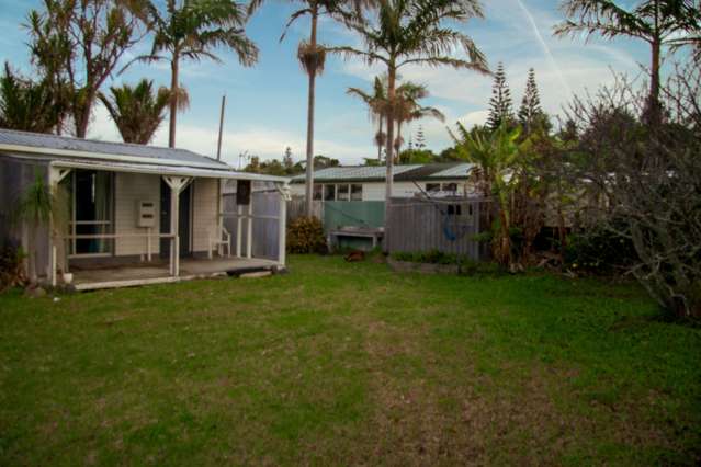 4157 Far North Road Pukenui_2