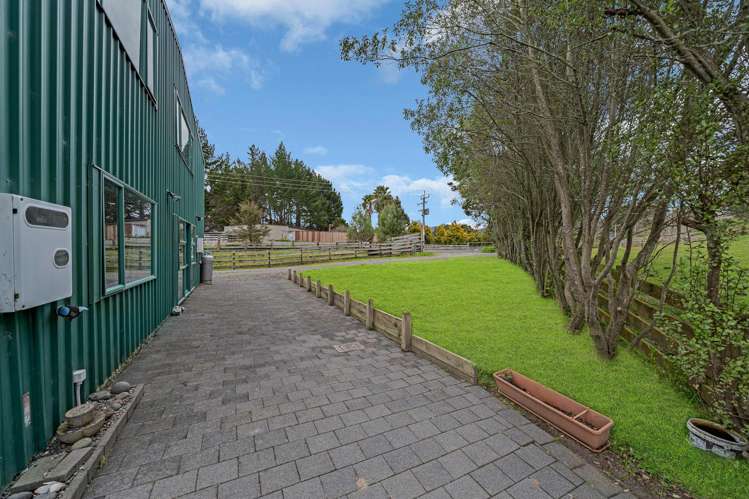 102B Pinnacle Hill Road Mangatawhiri_24
