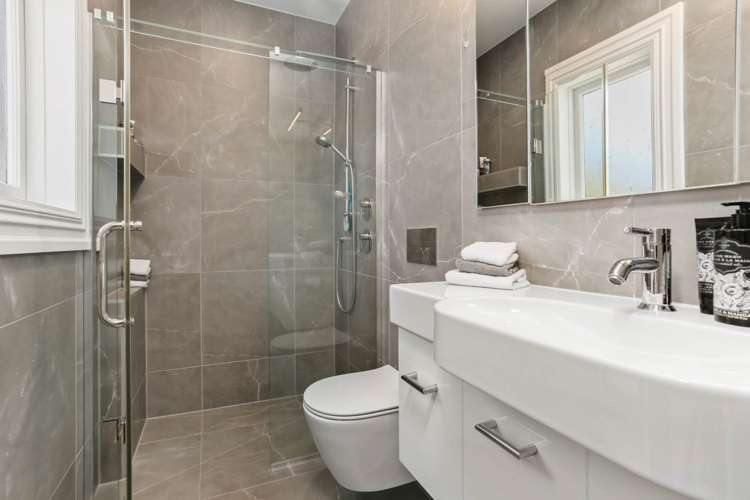 63 Saint Leonards Road Mount Eden_12