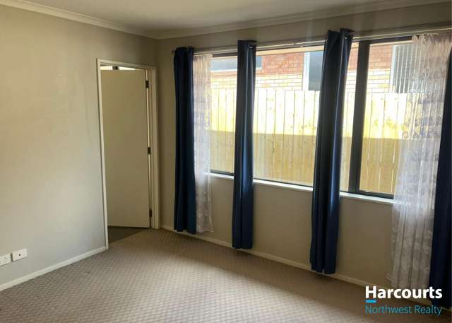 Address withheld Westgate_4