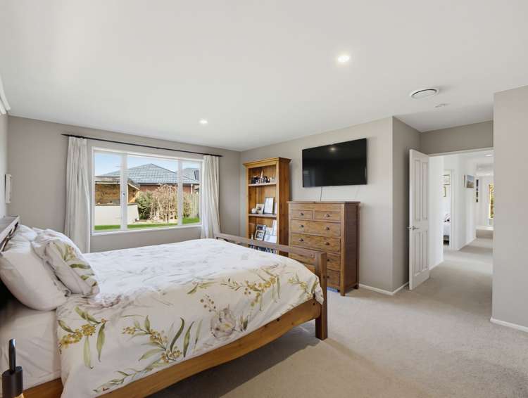 11 Wyber Place Kaiapoi_13