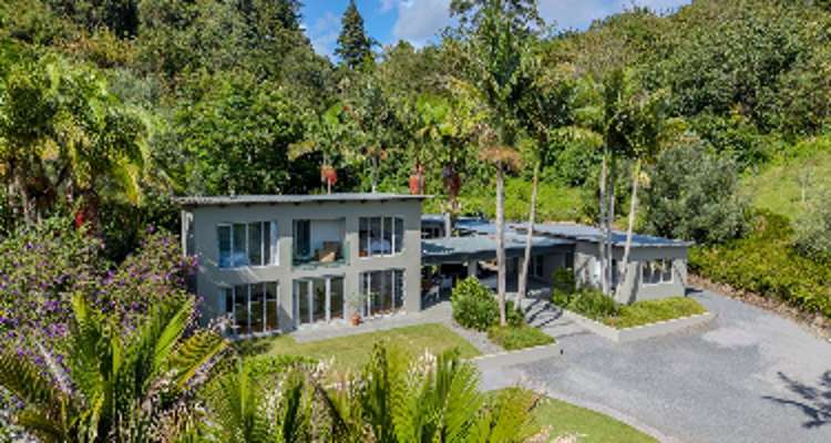 179b Kerikeri Road_0