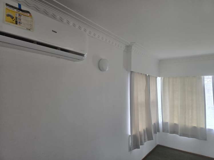 1/91 Avenue Road Otahuhu_7