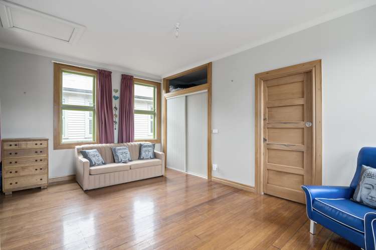 47 Telenius Road Brightwater_20