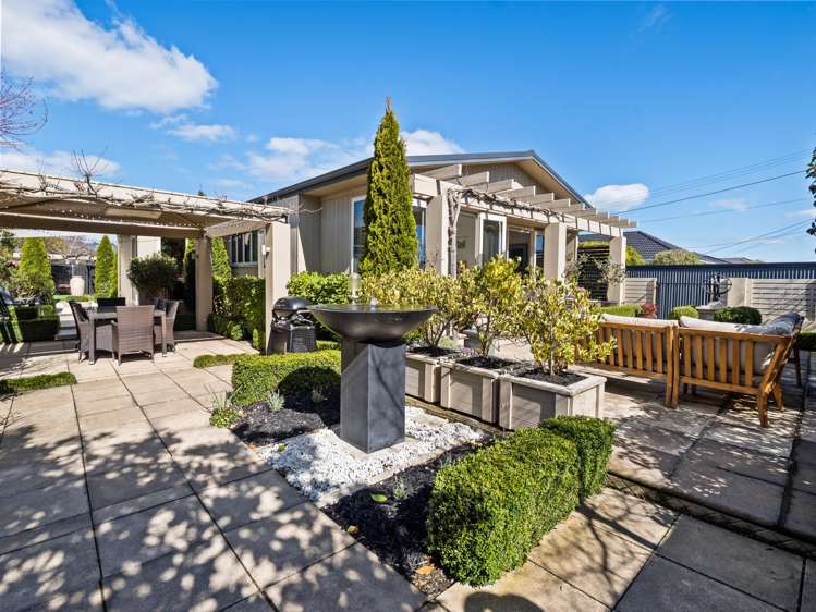 64 Rahera Street Spreydon_27