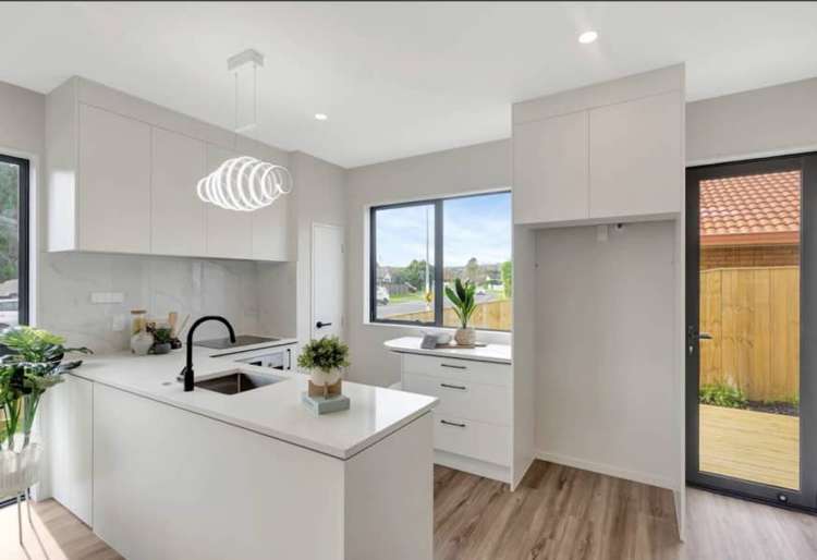 49d Riverton Drive Randwick Park_6