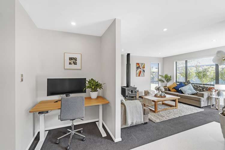 23 Lloyds Close Rolleston_6