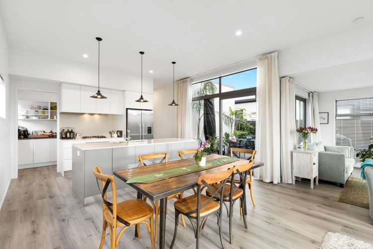 3 Tuatua Lane Papamoa_6