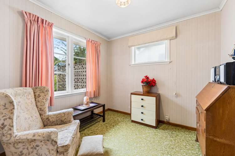 11 Wernham Place Northcote_13