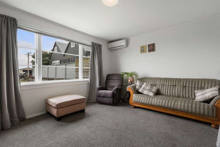 102 Prices Avenue Thames-coromandel_10