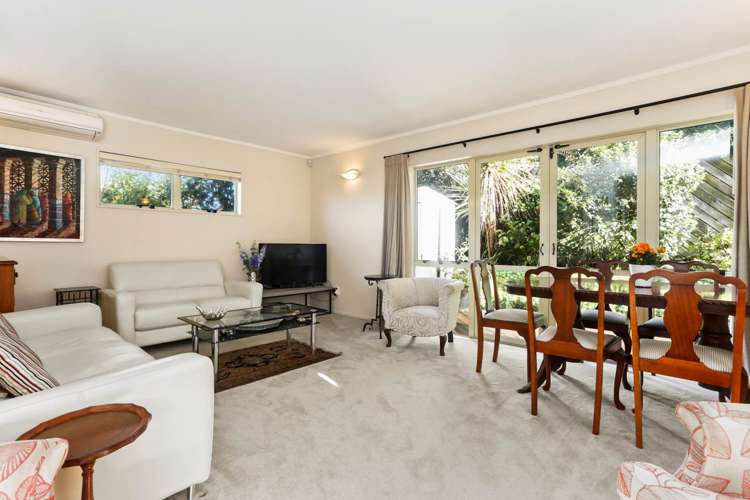 31c Geraldine Place Kohimarama_5