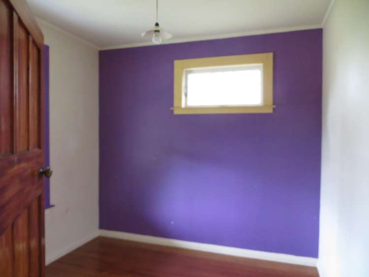 18 Gordon Avenue Te Aroha_11