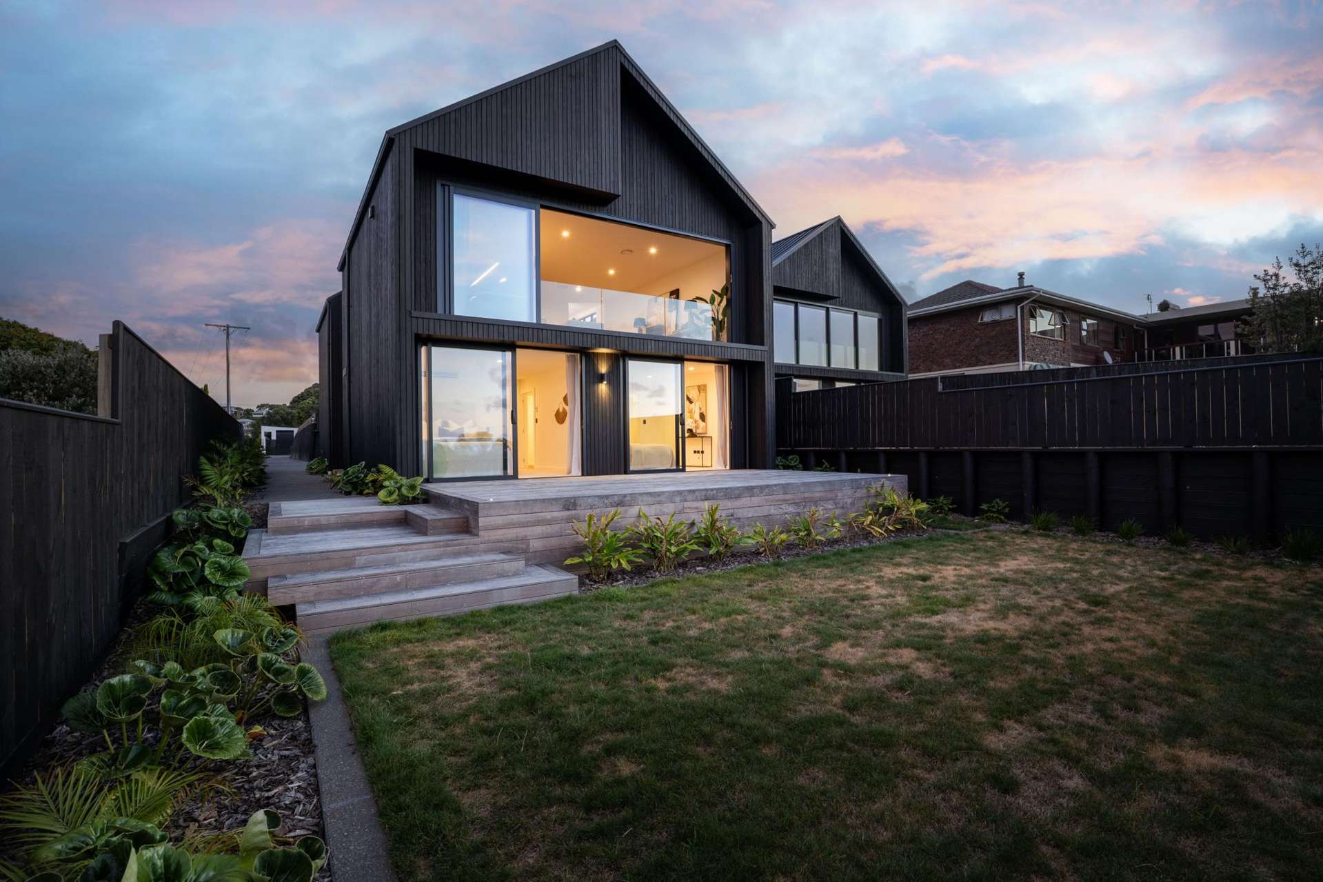 10A Whiteley Street Moturoa_0