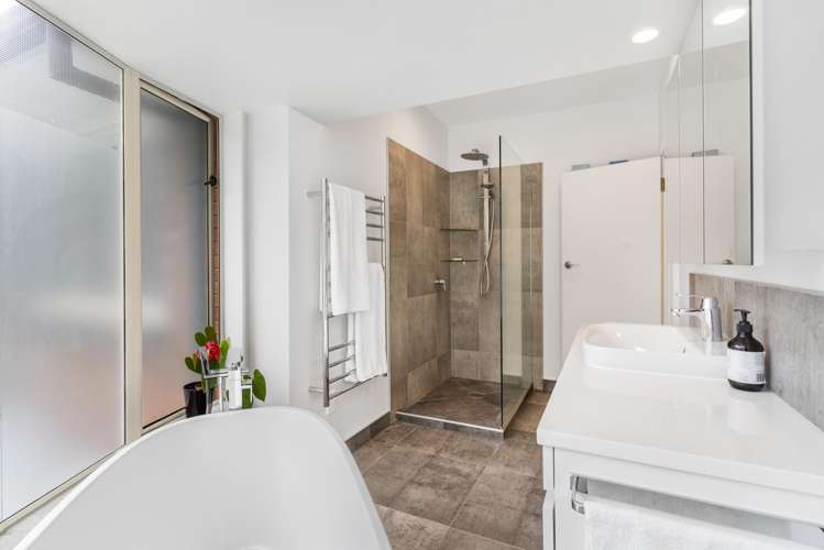 780 Remuera Road Remuera_25