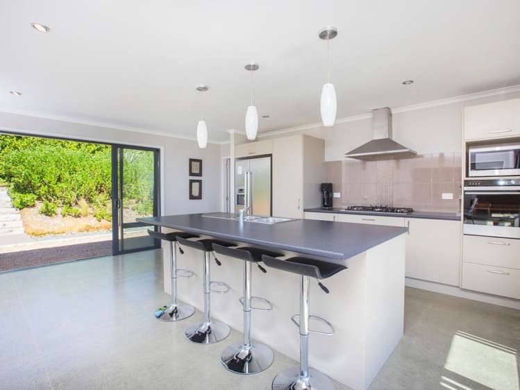 1612m Pakiri Road Tomarata_6