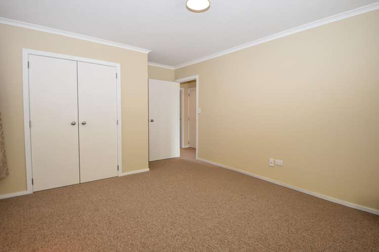 13 Seddon Street Carterton_12